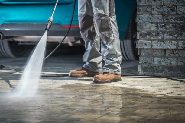 Best Machinery and Equipment Cleaning  in Garden View, PA