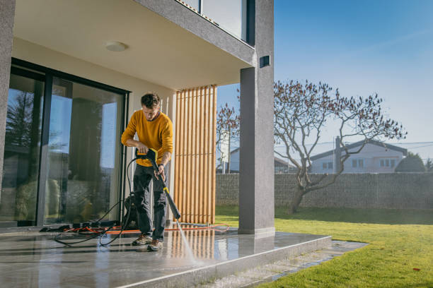 Reliable Garden View, PA Pressure Washing Services Solutions
